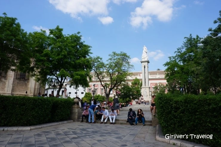 P20140415_170556000_FD86D3C4-2339-4781-9BA3-A44E3B7F101E.JPG?type=w2