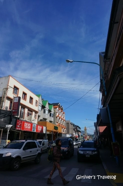 P20140210_171140000_B4C72EA4-11C2-452C-9802-7785A80DE6FF.JPG?type=w2