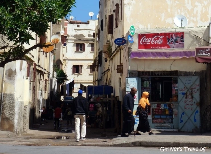 P20140422_144735000_FD2E137B-C5A6-4804-91BC-D8146336DACA.JPG?type=w2