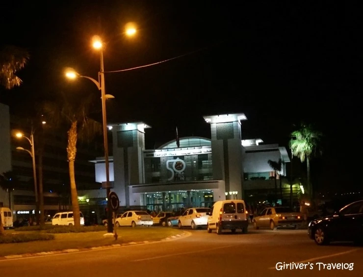 P20140417_234553000_0776FE7D-F1BF-4C36-A8FD-BC80E1CCBB9A.JPG?type=w2