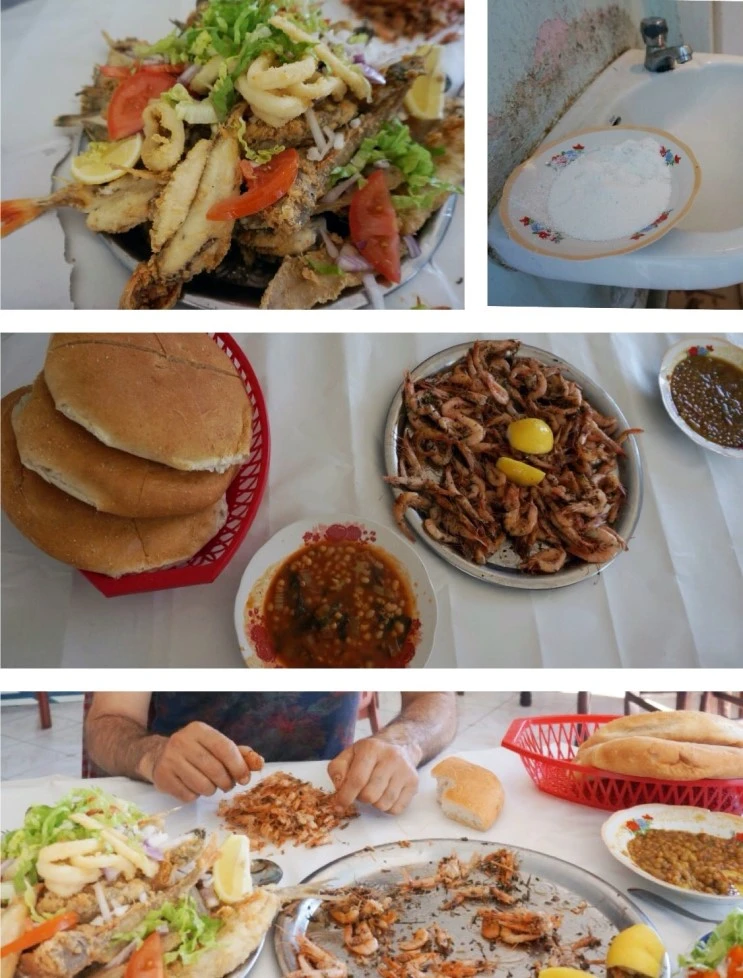 P20150327_183601000_FE63F5CA-6282-44B8-978A-DC176619E8C3.JPG?type=w2