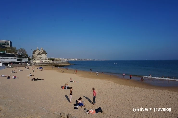 P20140412_184510000_14A8C2F0-AD4C-4465-A3B3-C99B0EC57537.JPG?type=w2