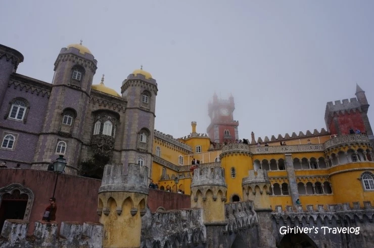 P20140412_140942000_713C3166-BEF5-4531-B614-5C1D1B0418EA.JPG?type=w2