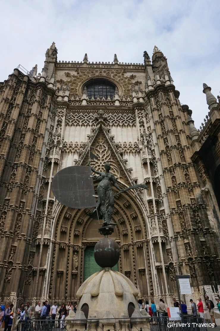 P20140416_142829000_A8D29946-6D22-4F5C-9C7E-320C7A7D7BD7.JPG?type=w2