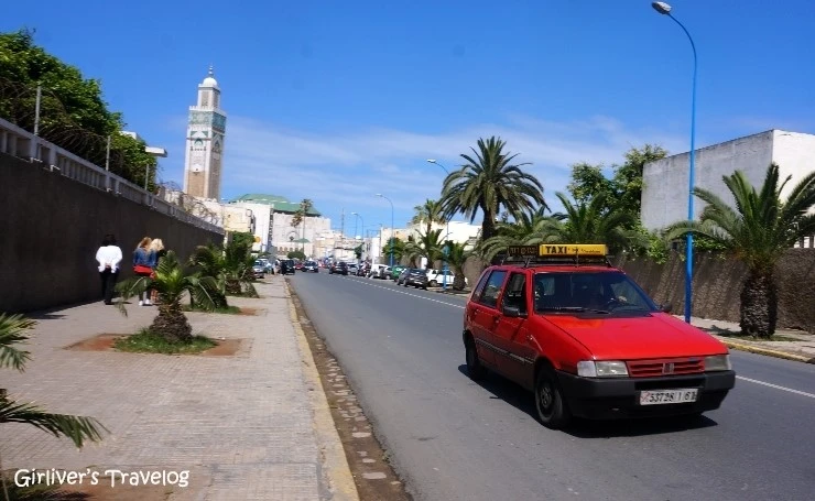 P20140422_144321000_85752E35-CDF9-4CE1-BB2F-055991B1CA4A.JPG?type=w2