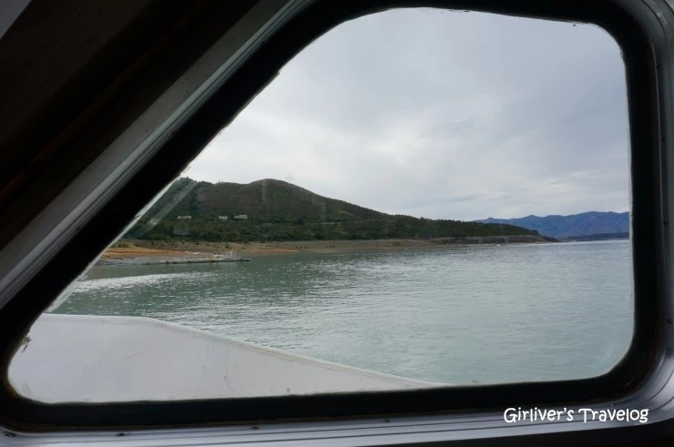 P20140215_134053000_2160CEF5-AFE1-420E-A58B-02A07D4E1022.JPG?type=w2