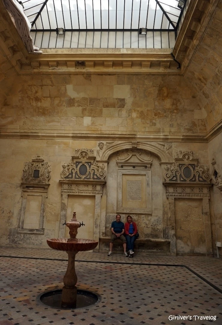 P20140416_154159000_A8D83CE7-4933-4A59-988C-8B9025B81575.JPG?type=w2