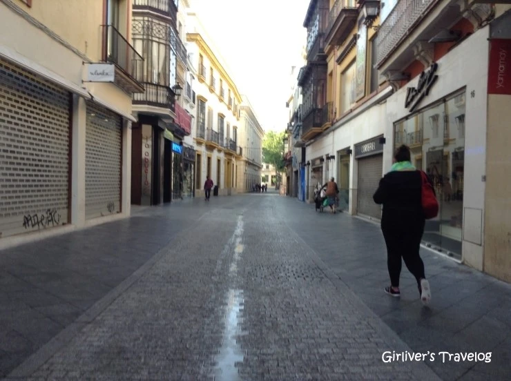 P20140417_093728180_A3EA9549-8A93-443B-8C04-CCDF6400A93D.JPG?type=w2