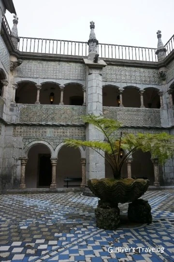 P20140412_133756000_7FFEEE46-7D6C-4AC7-A6D0-FFEF42F5BA40.JPG?type=w2