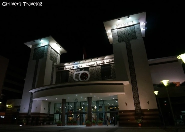 P20140417_234753000_477395E5-5199-43E9-9B34-86908B9885C6.JPG?type=w2