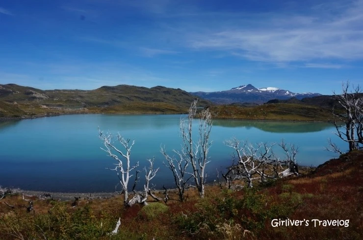 P20140213_172822000_EB57723D-3458-4A34-BA00-89851D17DE96.JPG?type=w2