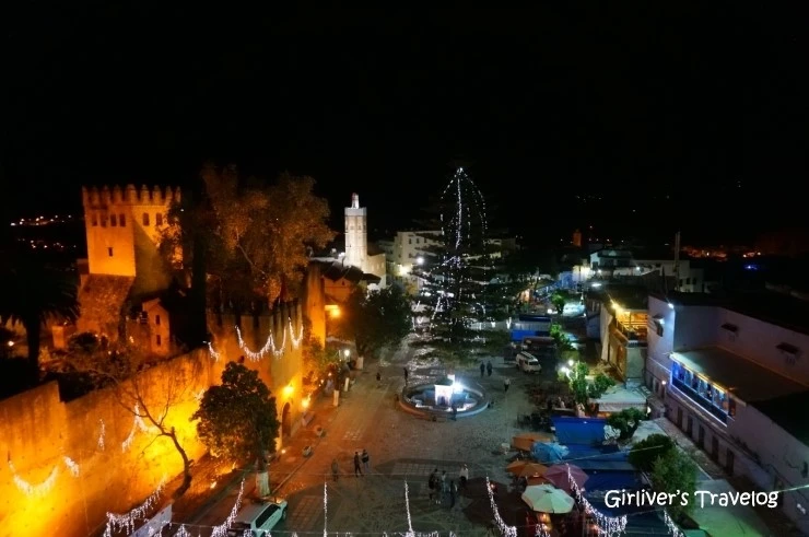 P20140426_011346000_E789137E-55B6-40BB-81CA-7AD477B1C823.JPG?type=w2