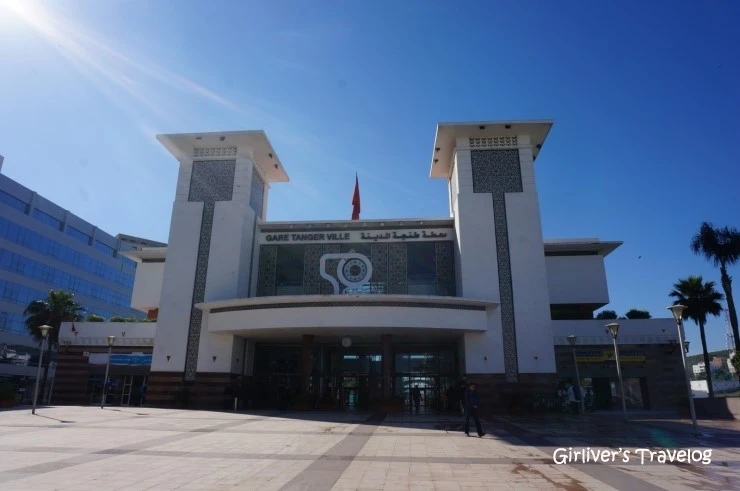 P20140429_184157000_FAFBB421-9C98-4D08-8C23-99425BB2C5B5.JPG?type=w2