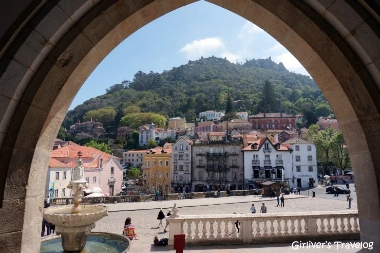 P20140412_153956000_6EC341D9-0FBE-443F-9885-F35695C46274.JPG?type=w2