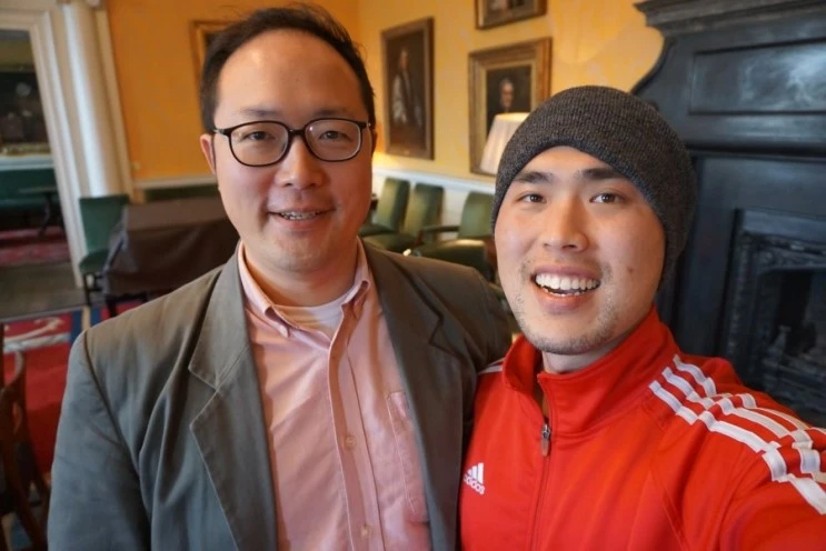 DSC01842.JPG?type=w2