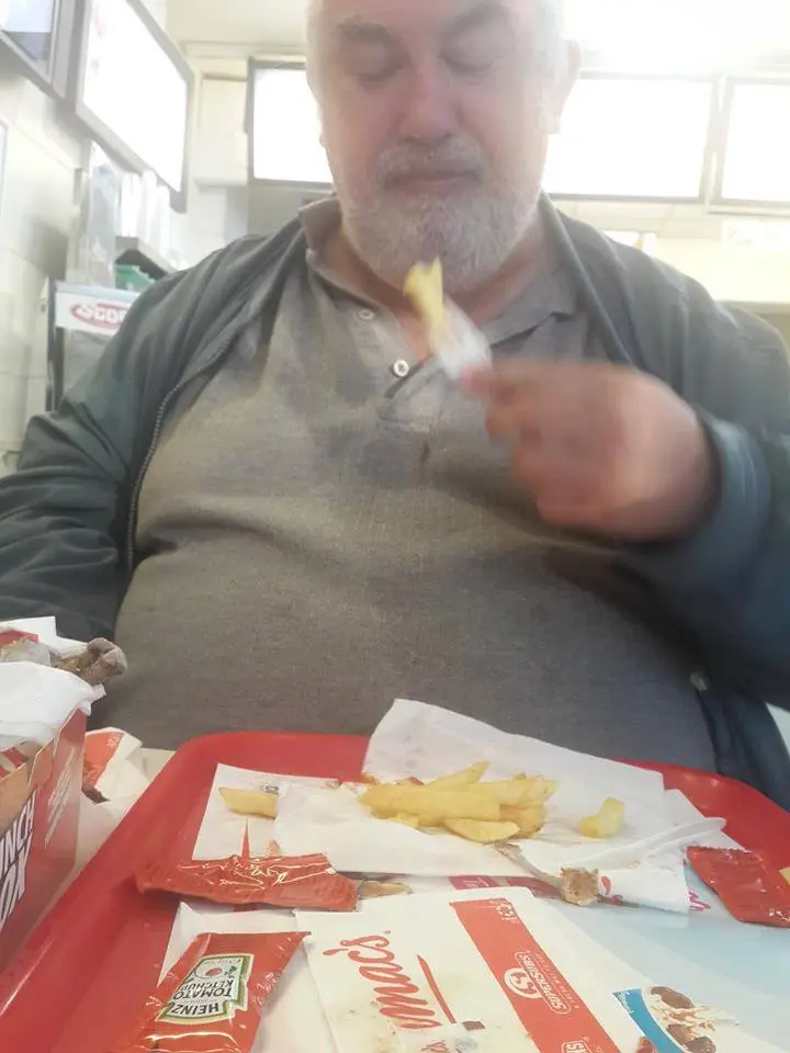 11407162_880523055328710_8435440737240713154_n.jpg?type=w2