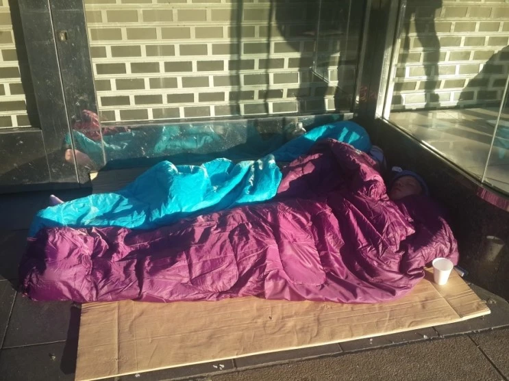 IMG_20150610_062034.jpg?type=w2