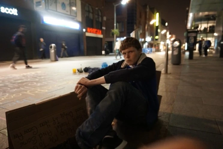 DSC00810.JPG?type=w2