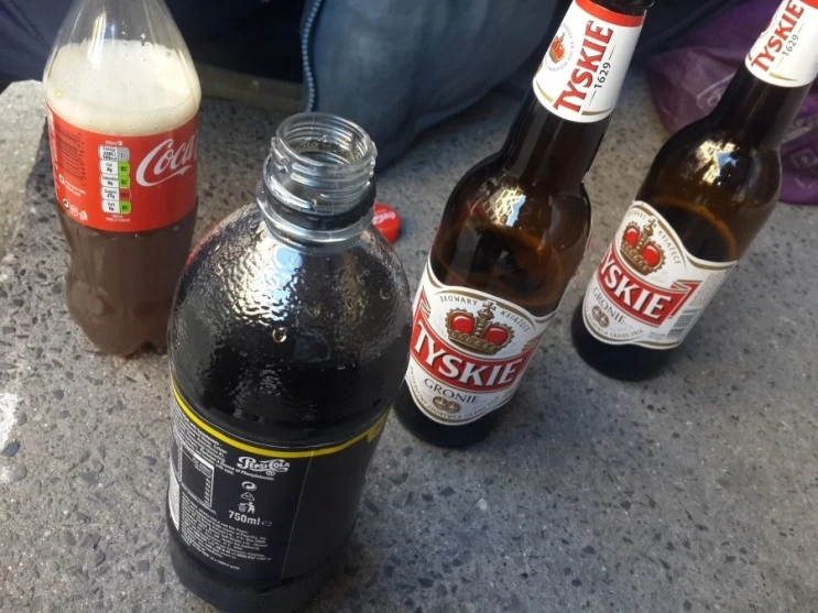 IMG_20150609_191443.jpg?type=w2