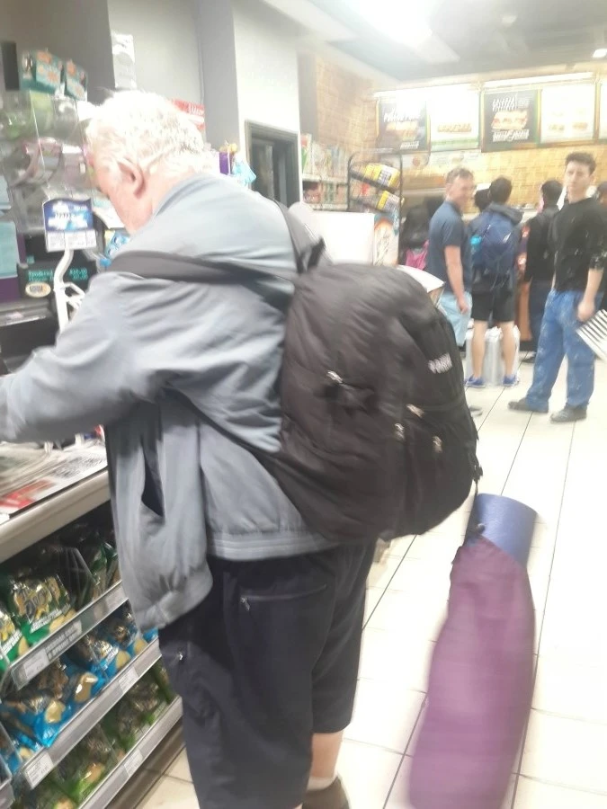 IMG_20150609_190810.jpg?type=w2