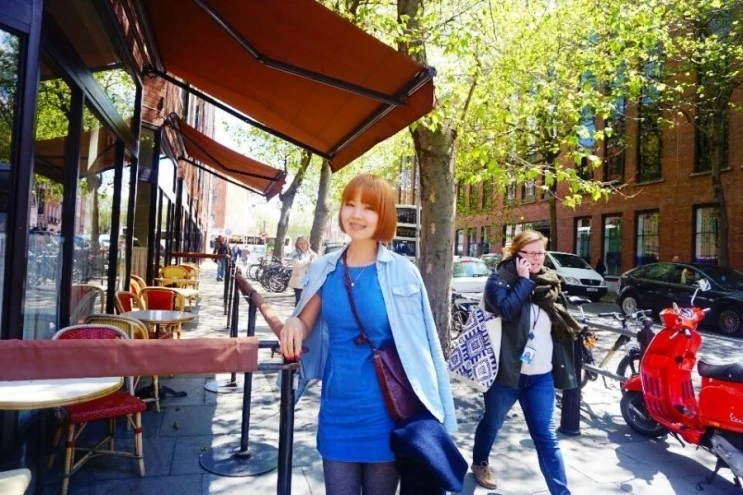 KakaoTalk_20150605_234308895.jpg?type=w2