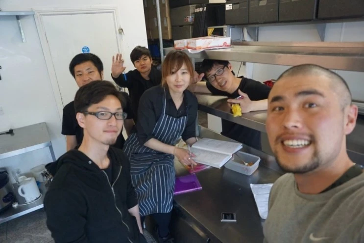 11148226_877654178948931_5987517139635547425_o.jpg?type=w2