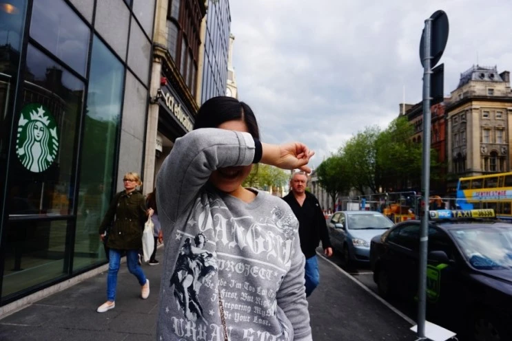 DSC01484.JPG?type=w2