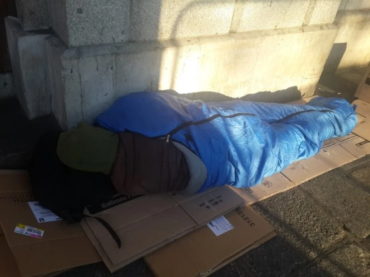 IMG_20150610_062614.jpg?type=w2