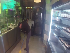 2015-10-13 21;24;59.PNG