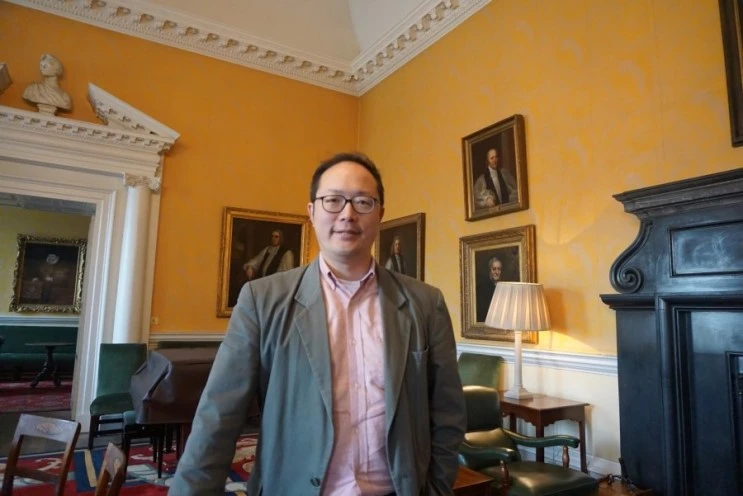 DSC01840.JPG_origin_temp01.JPG?type=w2