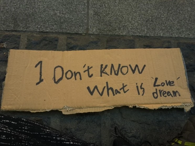 IMG_20150609_110849.jpg?type=w2