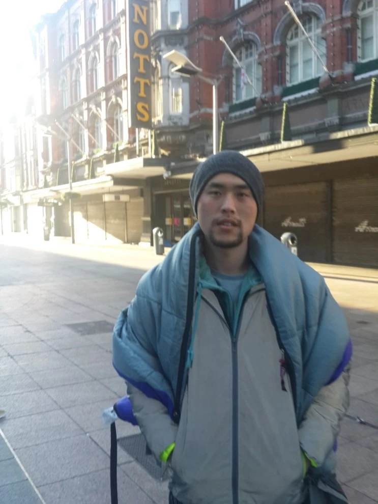 %BD%C3%B0%F1%B9%E9%BC%F6_%B3%EB%BC%F7%C0%DA.jpg?type=w2