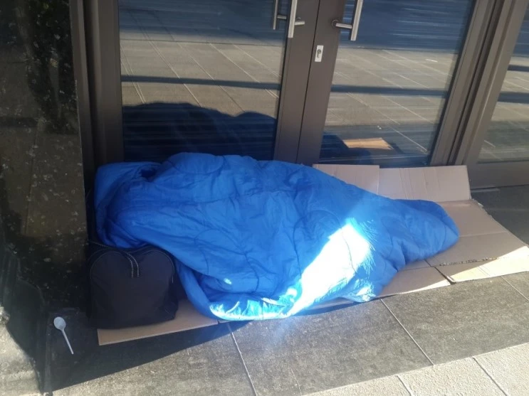 IMG_20150610_063613.jpg?type=w2