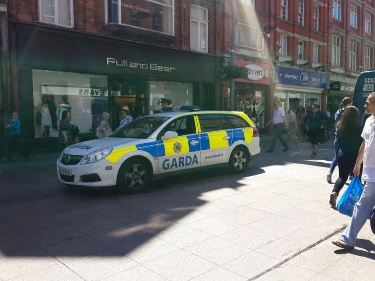 IMG_20150609_141529.jpg?type=w2