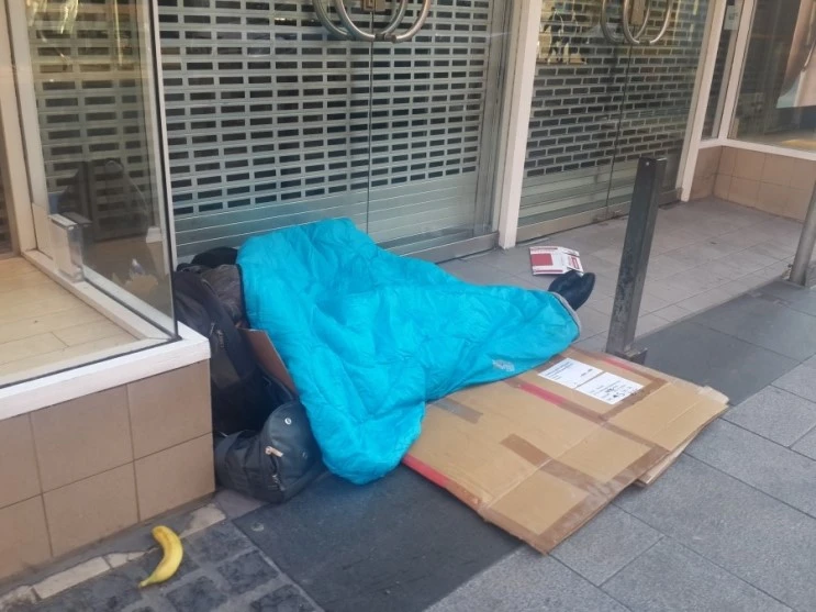 IMG_20150610_063512.jpg?type=w2