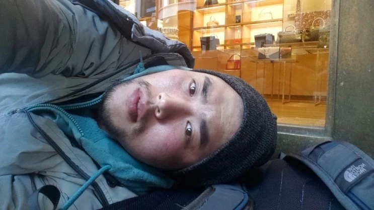 IMG_20150610_060941.jpg?type=w2