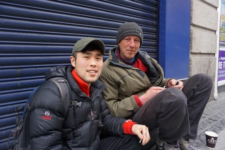 DSC00961.JPG?type=w2