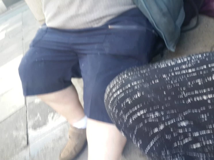 IMG_20150609_200138.jpg?type=w2