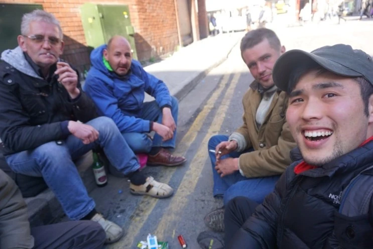 DSC00986.JPG?type=w2