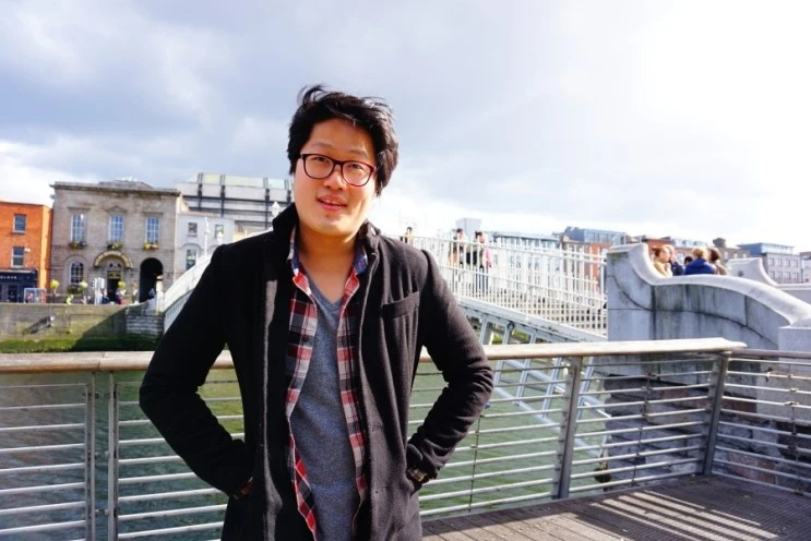 DSC01523.JPG_origin_temp00.JPG?type=w2