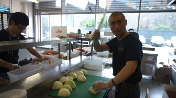 11143658_877659155615100_4247511190287860226_o.jpg?type=w2