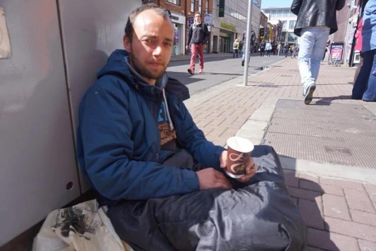 DSC01198.JPG?type=w2