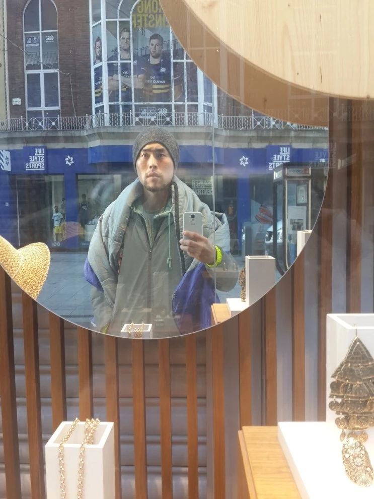 IMG_20150610_064031.jpg?type=w2