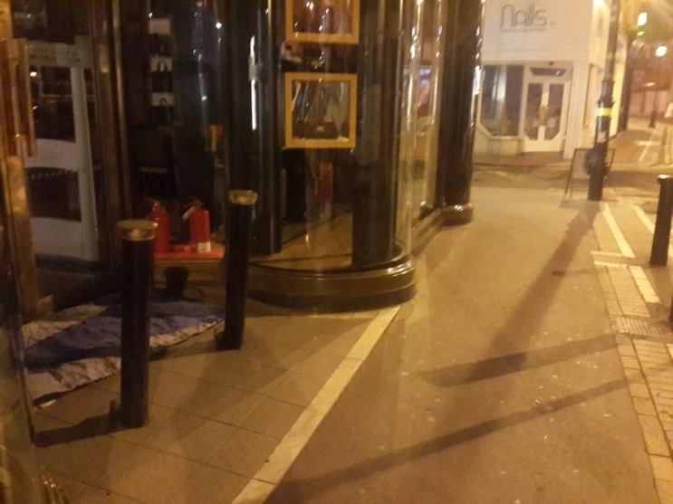 IMG_20150610_003053.jpg?type=w2