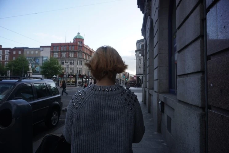 DSC01482.JPG?type=w2