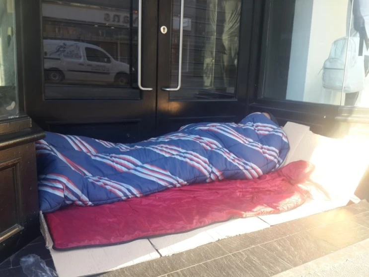 IMG_20150610_063450.jpg?type=w2