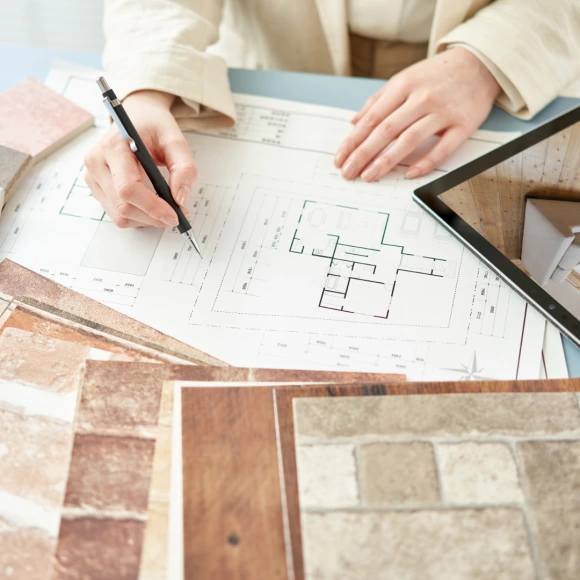 %EC%A0%9C%EB%AA%A9_%EC%97%86%EC%9D%8C-21.png?type=w1