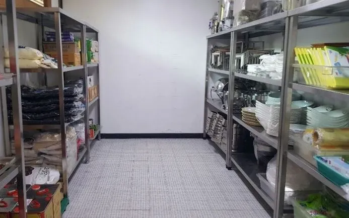 식당식자재창고.JPG