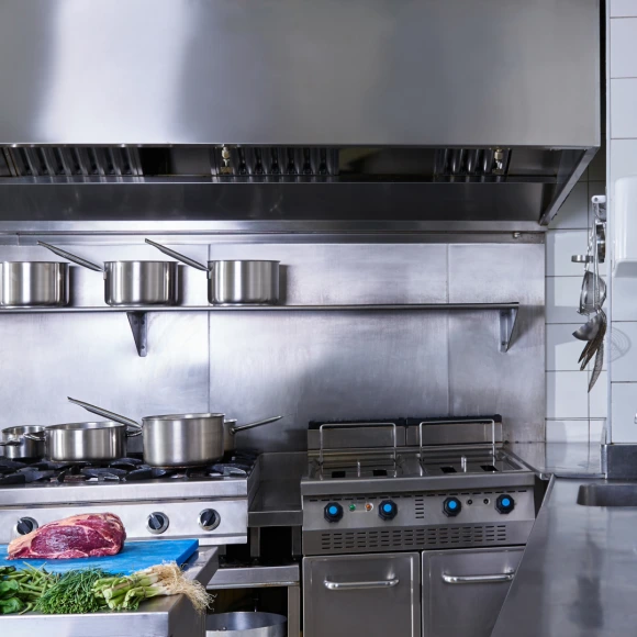 %EC%A0%9C%EB%AA%A9_%EC%97%86%EC%9D%8C-33.png?type=w1