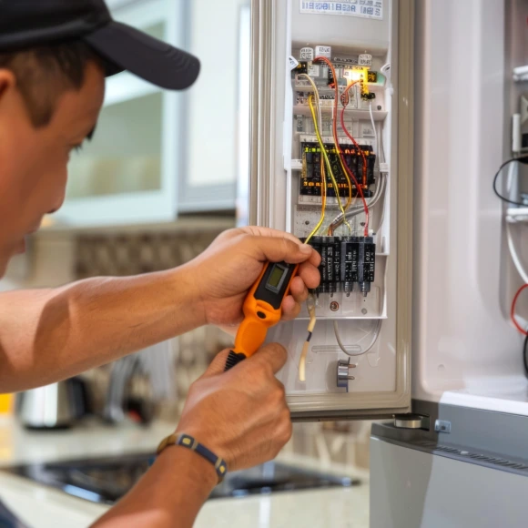 %EC%A0%9C%EB%AA%A9_%EC%97%86%EC%9D%8C-3.png?type=w1